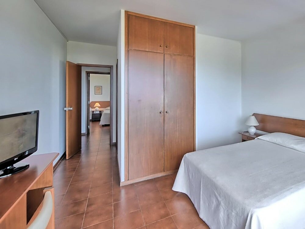 Фото Dom Pedro Portobelo