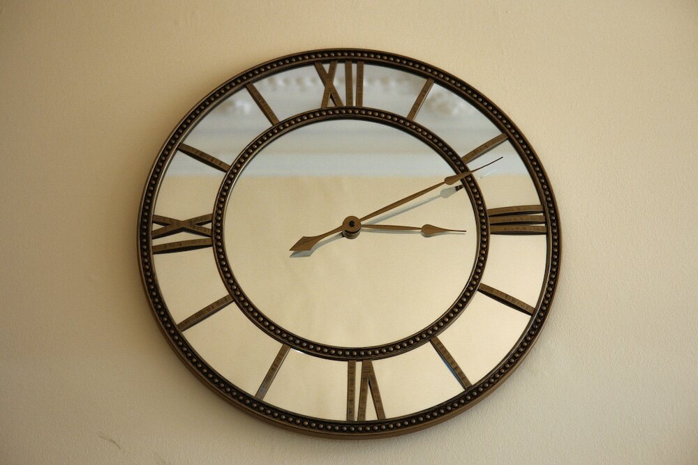 Фото Victorian Woods B&b