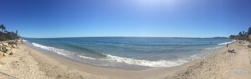 Фото The Eagle Inn