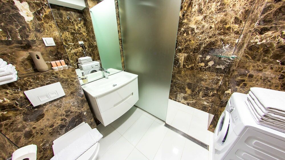 Фото Lux Sunrior