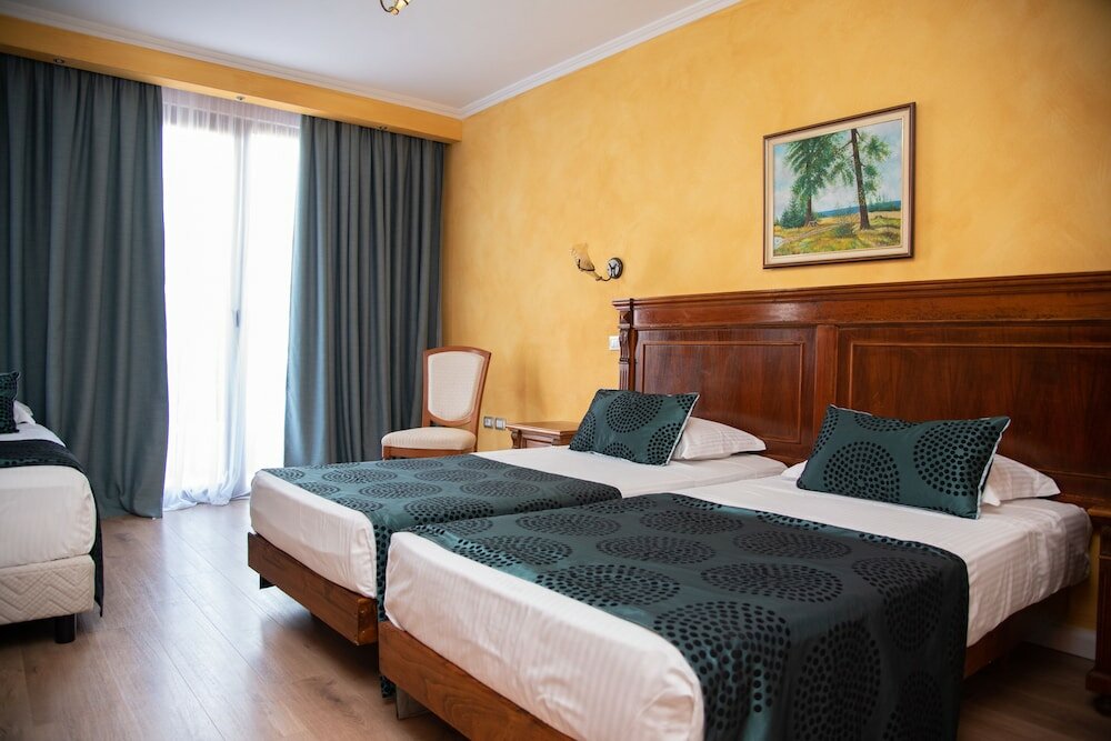 Фото Vila Belvedere