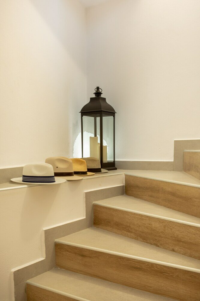 Фото Villa Nesea Elounda with private pool