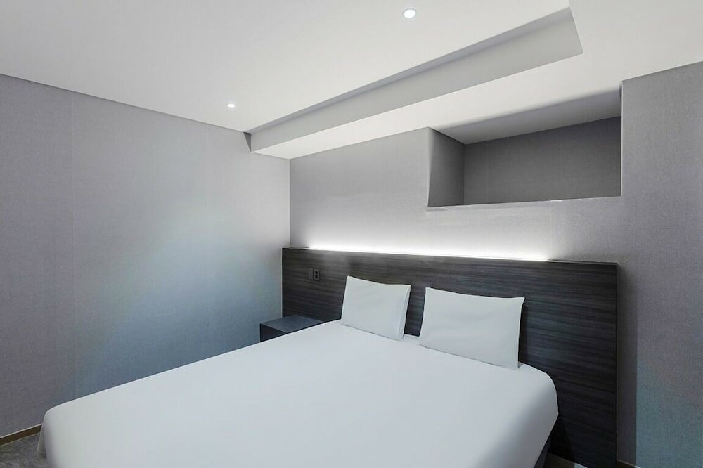 Фото Sun Cloud Hotel