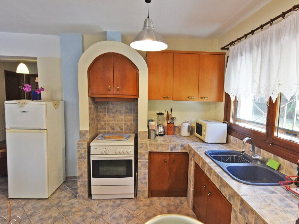 Фото Savina's Maisonette