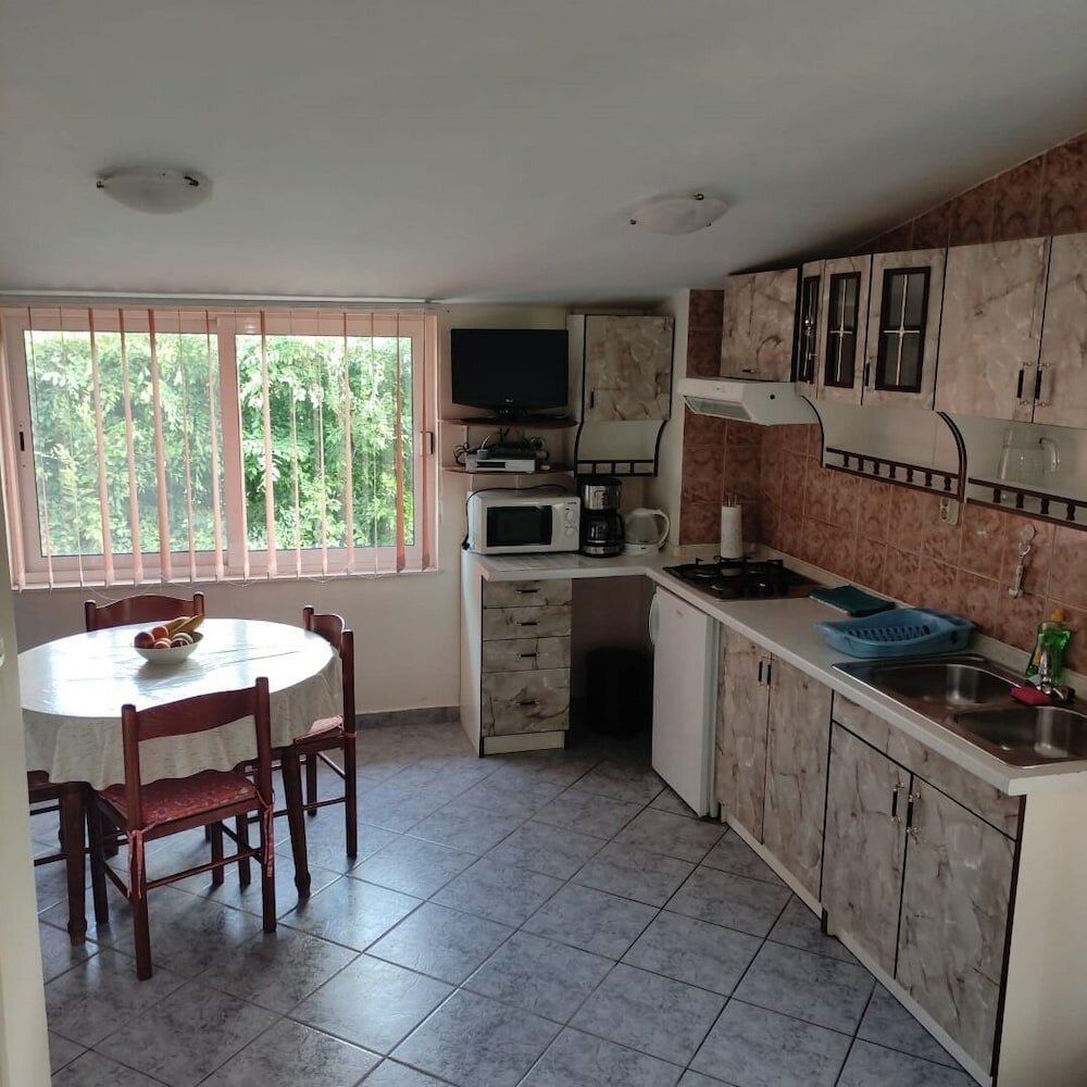 Фото Viki - 150m From sea - A1