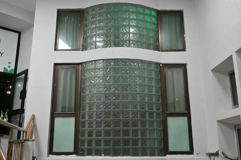 Фото City Joy Tasmajdan