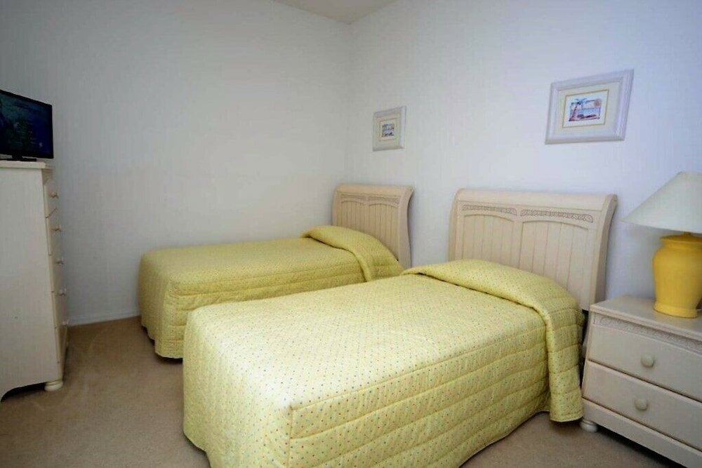 Фото 85970 4-bed-outdoor SPA! Games Room! Near Disney!