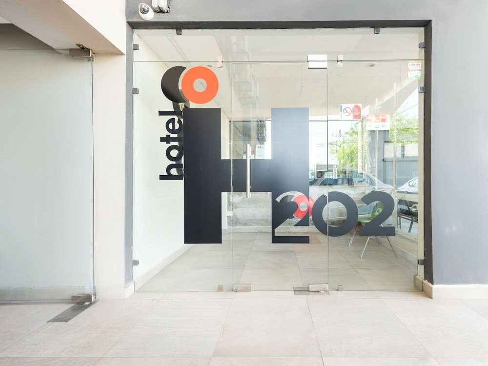 Фото Capital O 202