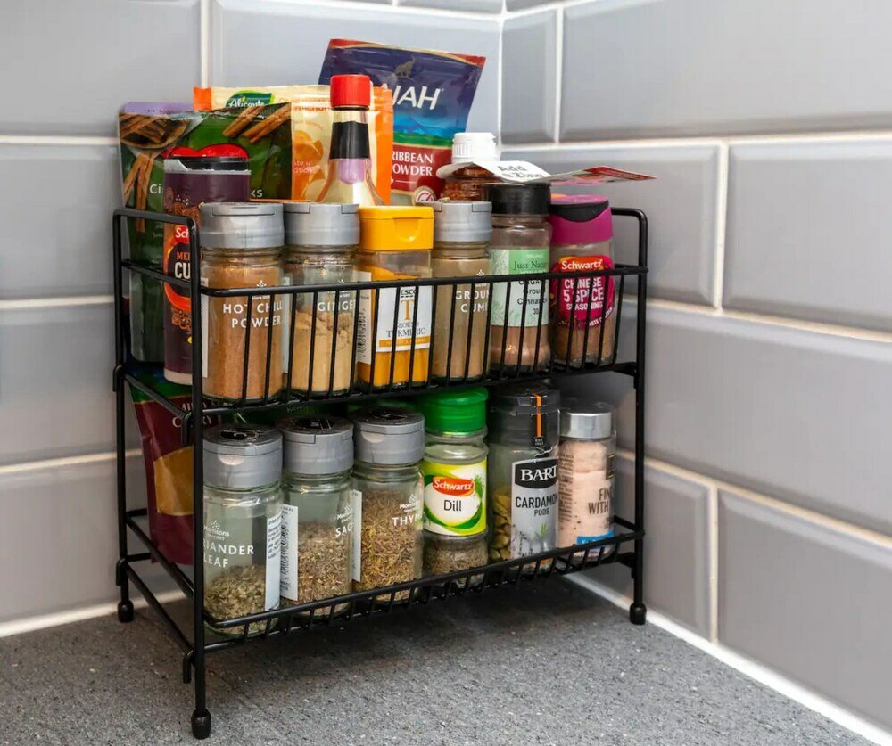 Фото Spacious & Welcoming 4bd House - Kennington