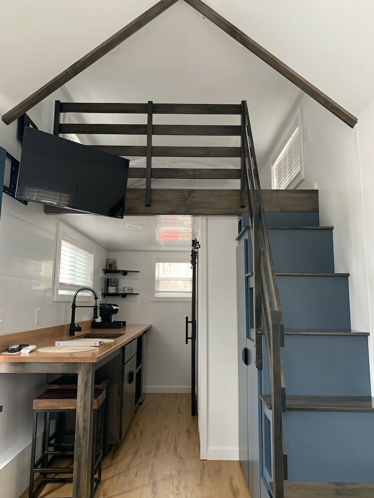 Фото River & Twine