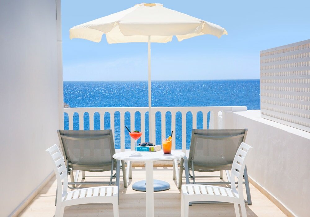 Фото Sunshine Hotel