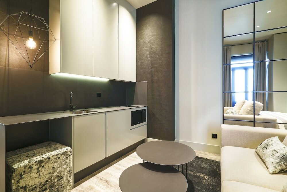 Фото The Valentia Cabillers Hotel