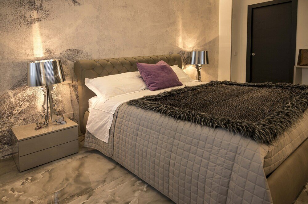 Фото VipVerona Luxury Apartment