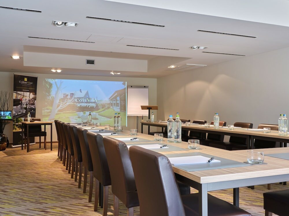 Фото Le Côté Vert