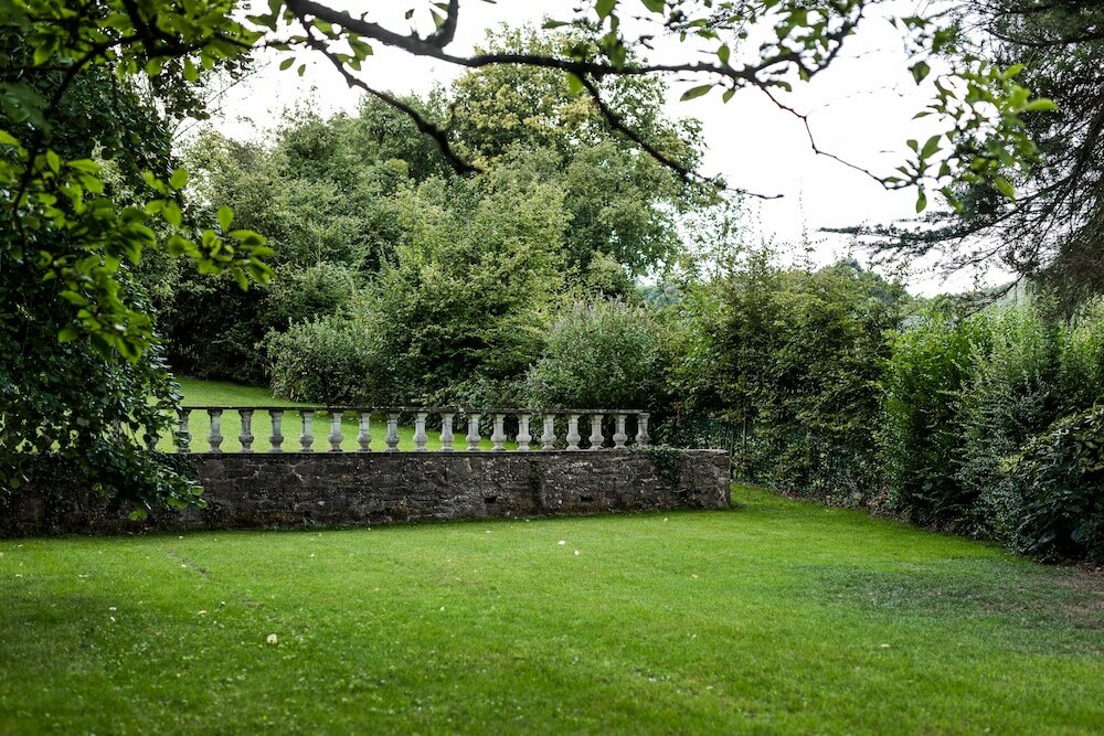 Фото Hotel Vedette