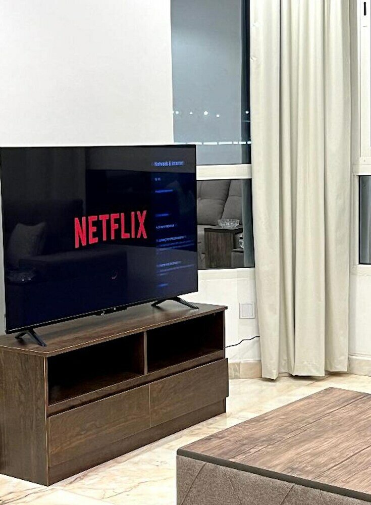 Фото Vanquish Red Sea View