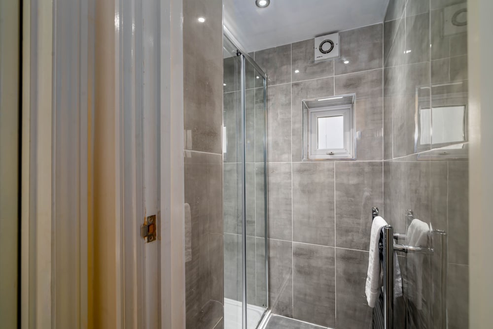 Фото Camden Suites