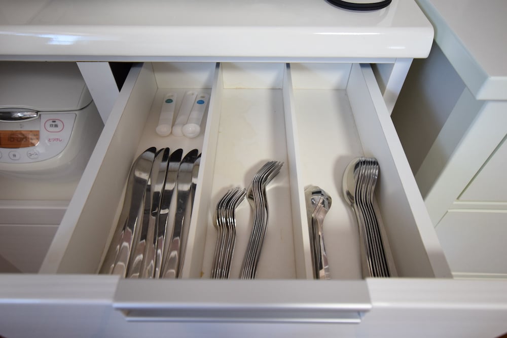 Фото Ginowan Angel House