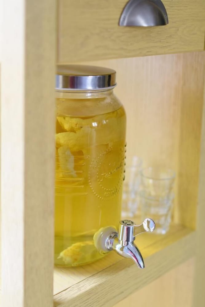 Фото Irene Kimolos Villas