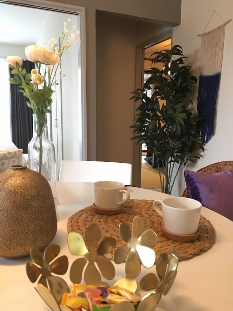 Фото Nid Daikoku Casa Ami