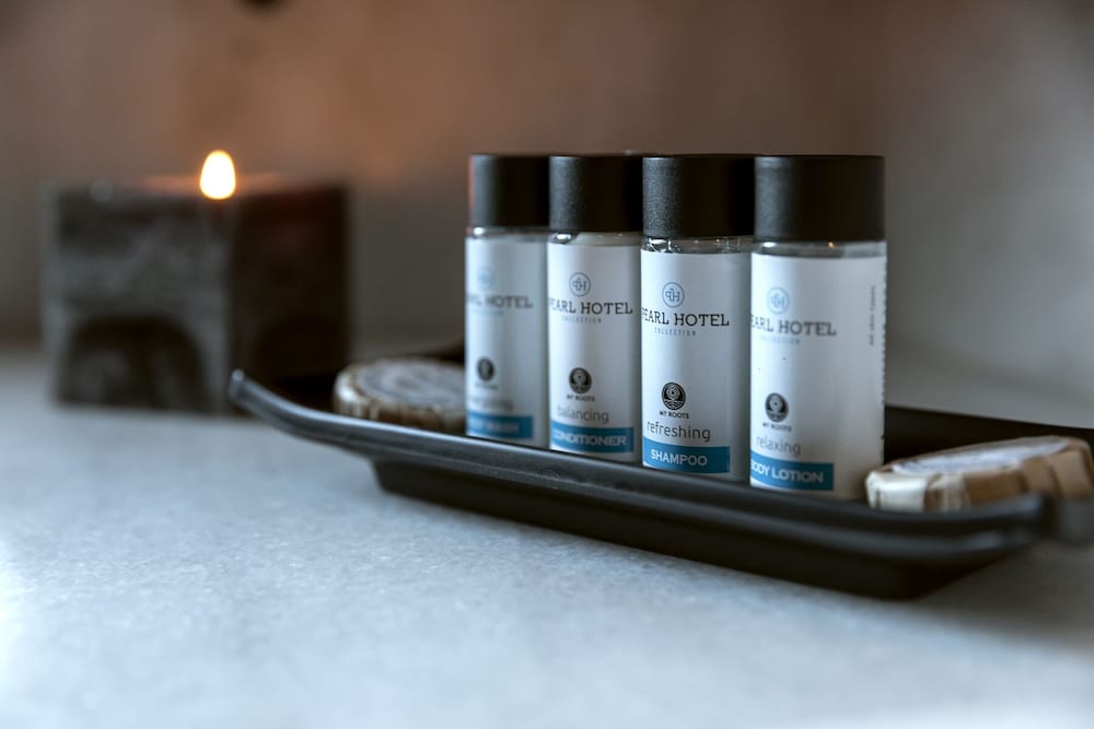 Фото Pearl of Caldera Oia Boutique Hotel