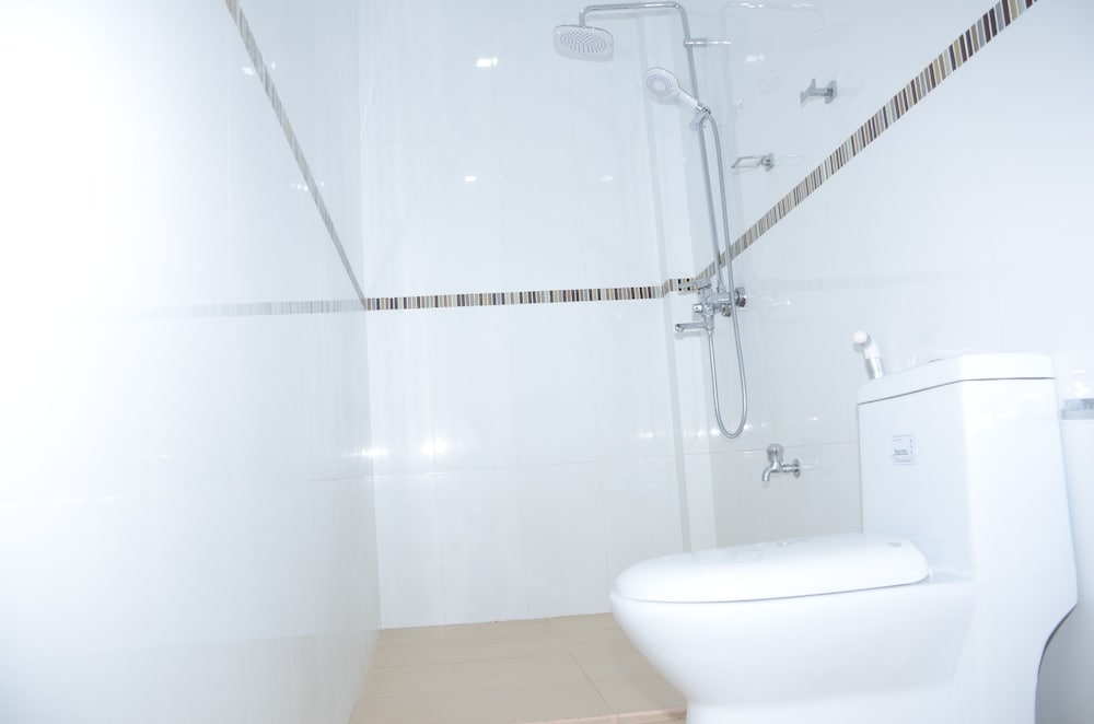 Фото Cornerstay at Dhangethi