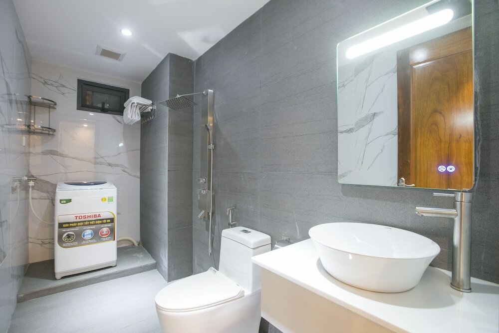 Фото Misa Apartment