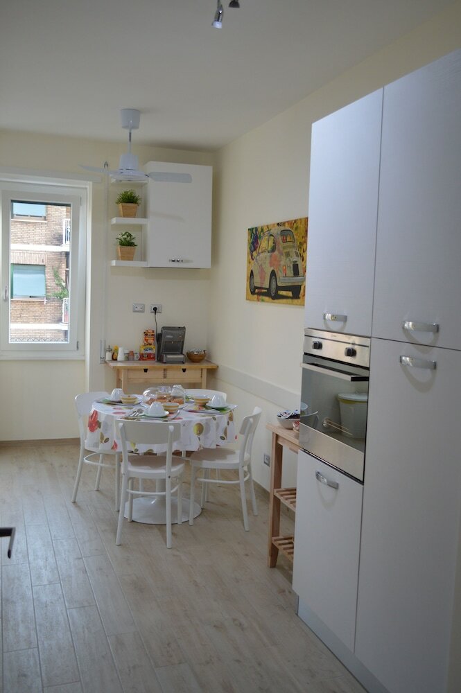 Фото Gloria Vatican Bijou