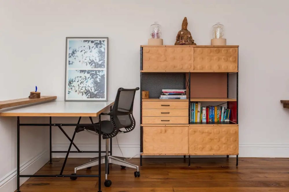 Фото Cosy 2 Bedroom Apartment With Great Outdoor Balcony