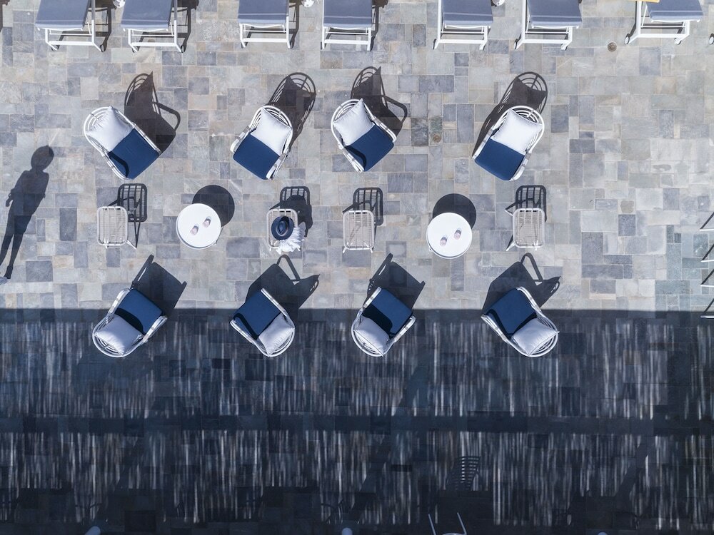 Фото Anemi Folegandros