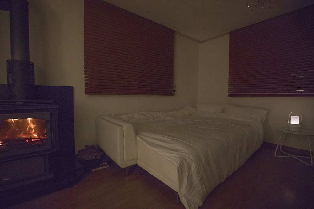 Фото Joy Hasla Sg