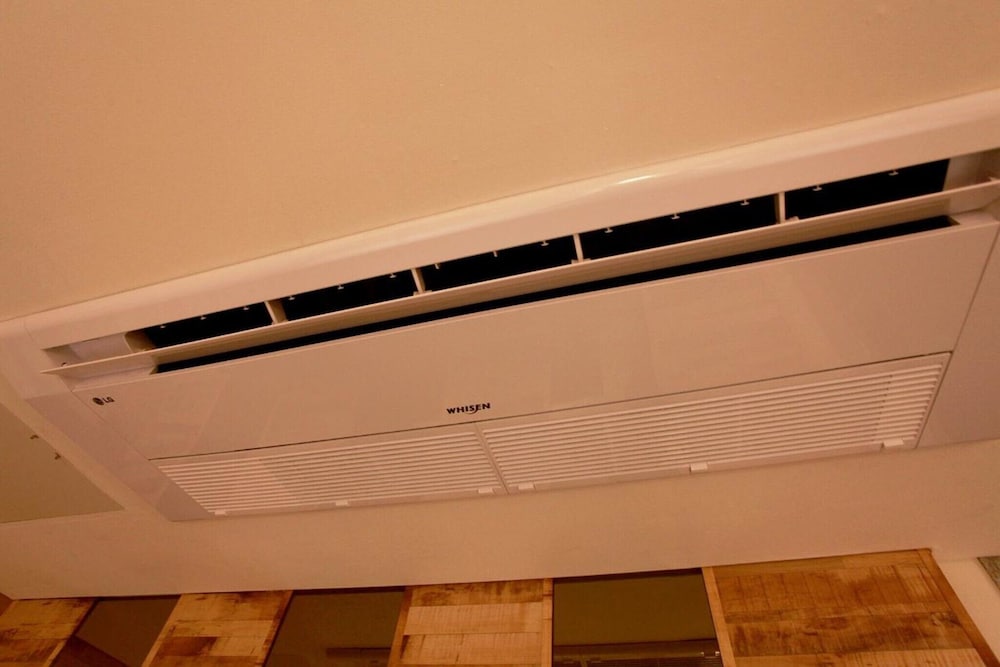 Фото Yeongdeungpo Hotel Home