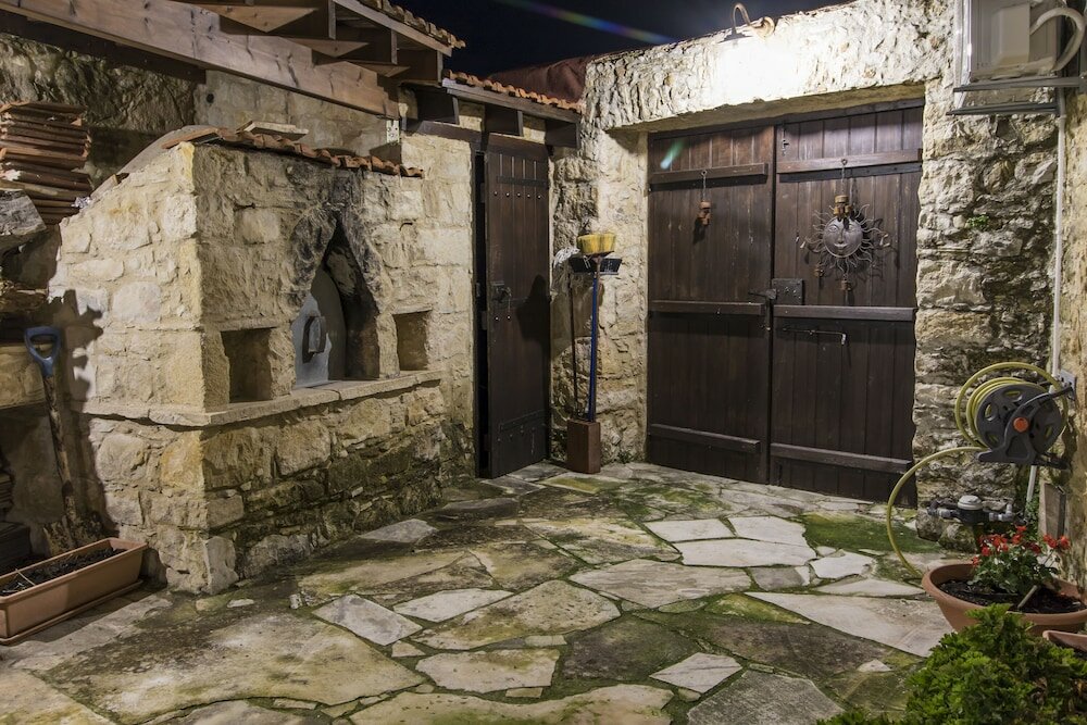 Фото Dioni Palace