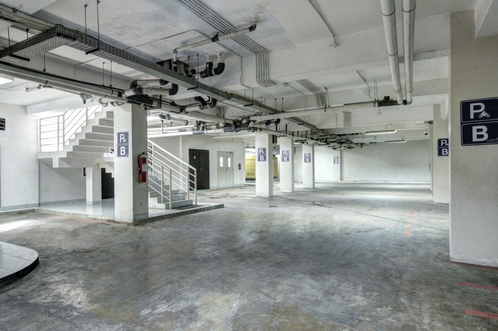 Фото Sampit Residence Managed by Flat06