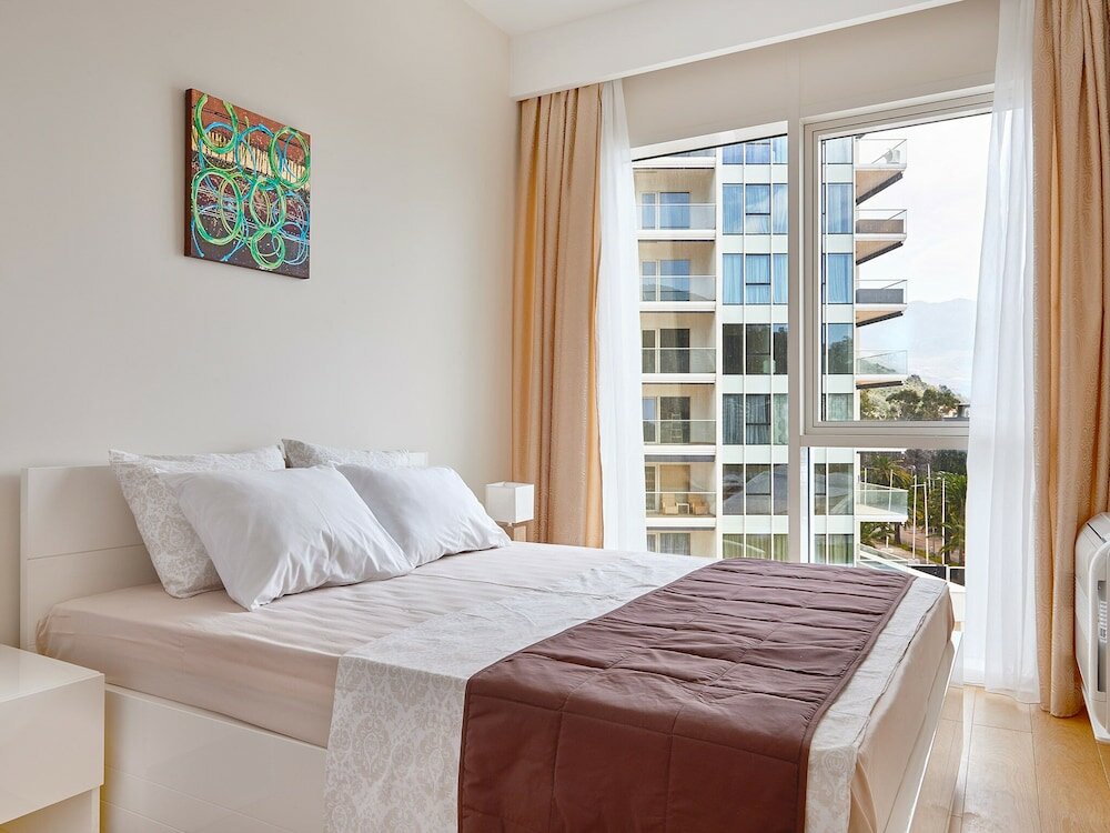 Фото Lux Sunrior