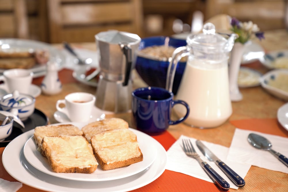 Фото Nature Door Resort. Khuvsgul province