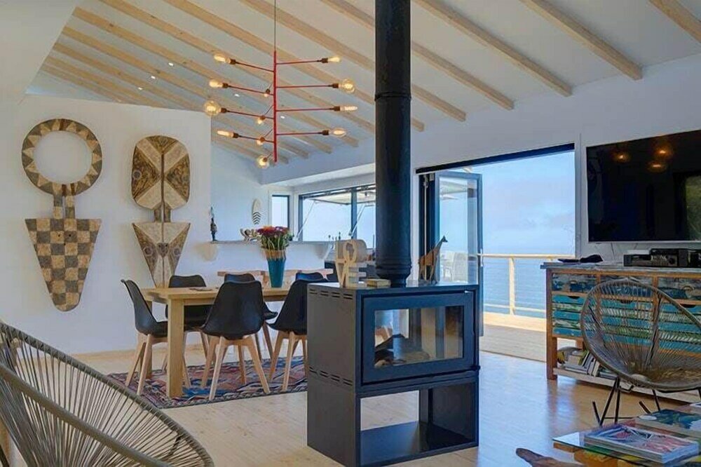 Фото Earth Wind and Ocean 33