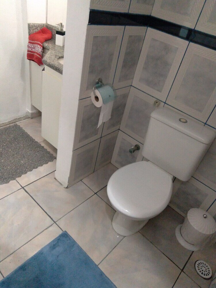 Фото Rua Anápolis