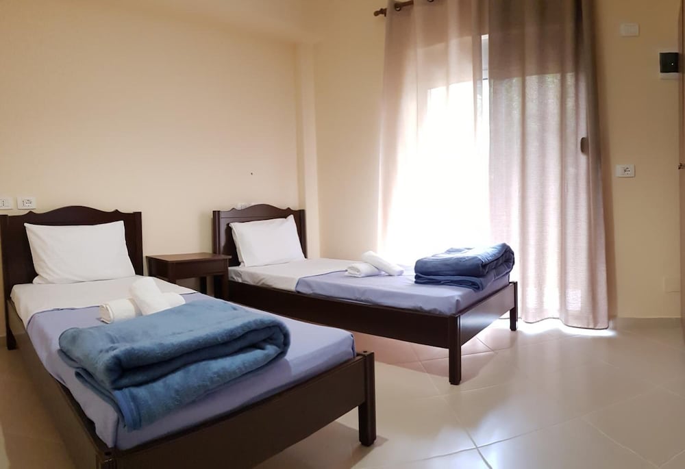 Фото Hotel Villa Ago