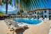 Fethiye Park Hotel