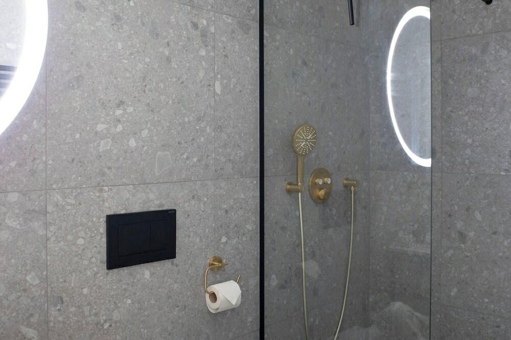 Фото Bob W Oosterpark