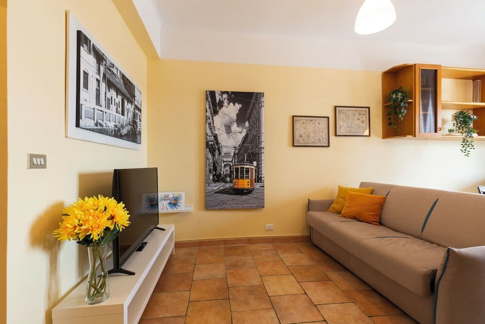 Фото NotaMi - Gonin San Cristoforo