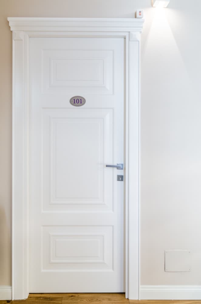 Фото Magenta Collection Sant'Anna