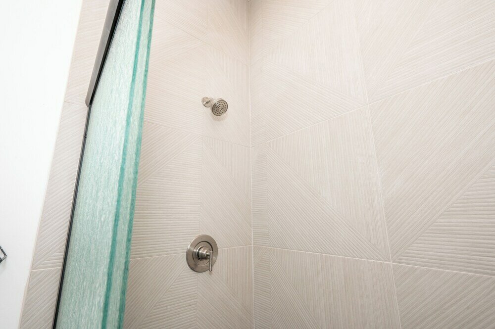 Фото Covington Charm 202