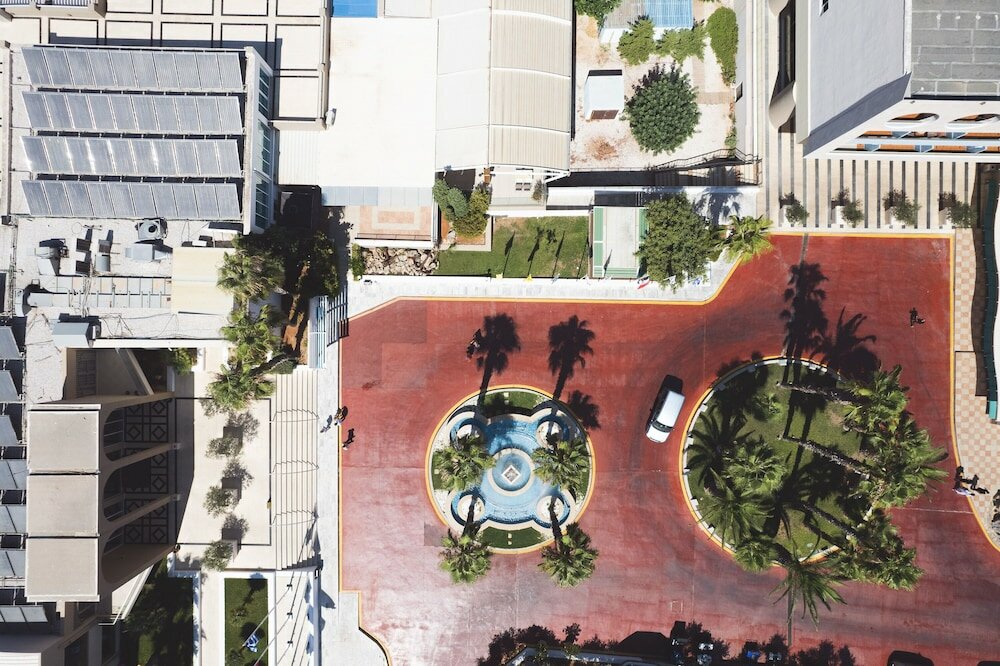 Фото Royal & Imperial Belvedere Resort - All inclusive