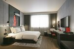 Radisson Red Belgrade