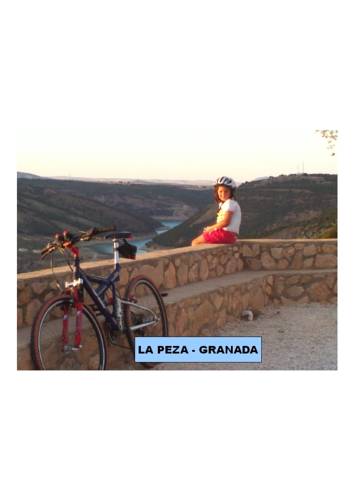 Фото Apartamentos Pajaro Azul