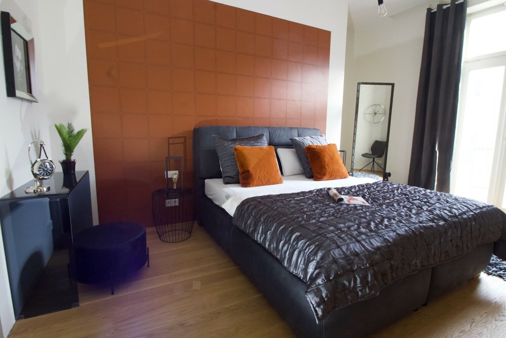 Фото Praha Design Suite