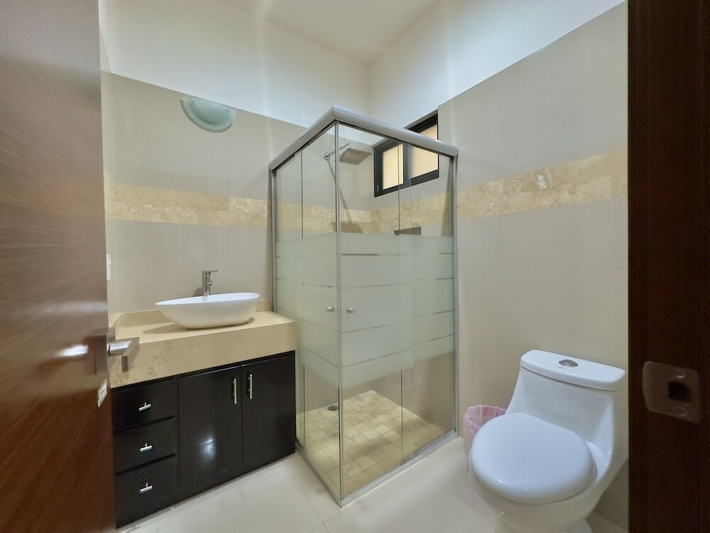 Фото Madeira Apartments