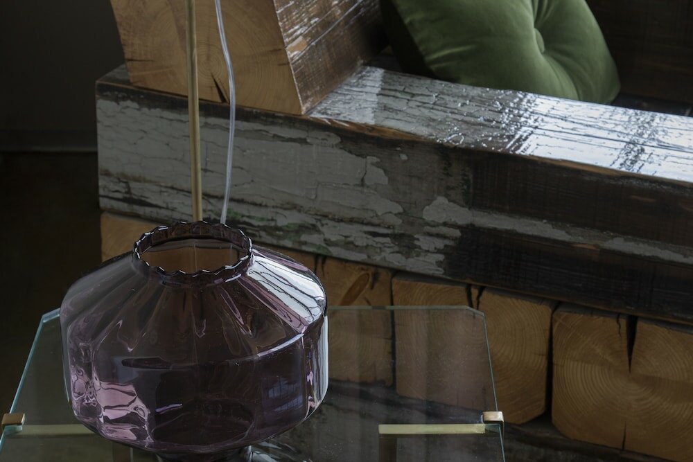 Фото Hotel Piet Hein Eek